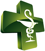 Pharmacie Actuelle